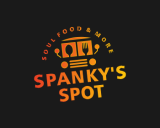https://www.logocontest.com/public/logoimage/1496753519Spanky_s Spot 04.png